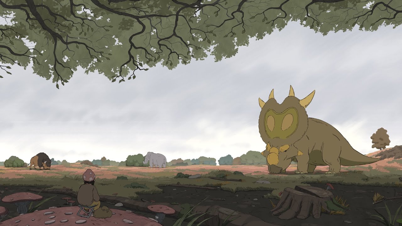 Placeholder from YouTube