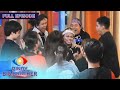 Pinoy Big Brother Kumunity Season 10 | October 25, 2021 Full Episode