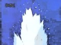 Sonic X WTF Boom