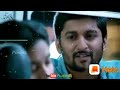Youtube full movies in tamil