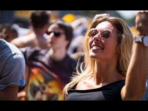 Hardcore Mix 2021 | Megamix