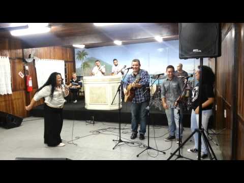 Mig.....dia 23 03 2014