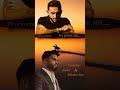 29 Octombrie 2022 Ea Poate Tot Jador Camelia Si Nikolas Sax ️ Jador Romania Music Romantic