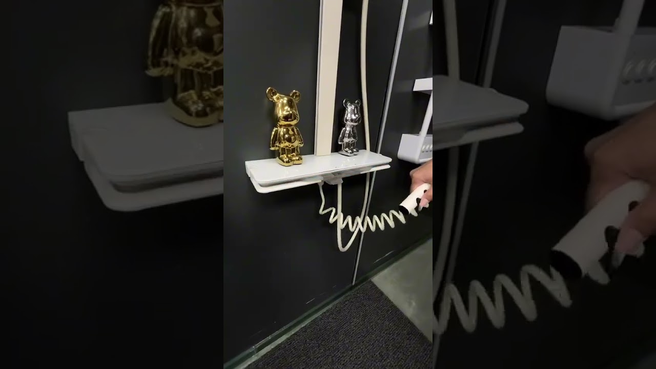 🏭 "9CREAT Premium Bathroom Manufacturer | Strong Customization & Factory Supply"