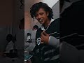 E MG Ft GIZE EYEBEZA NEW እየበዛ ነው Official Video New Ethiopian Music Video 2024