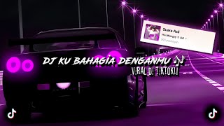 Download lagu DJ KU BAHAGIA DENGANMU 🎶 sounds 𝙃𝙞𝙧𝙤𝙒𝙖𝙣𝙜𝙮𝙮 `𝖿𝗍 𝗚𝗚 (speed up & reverb) dj viral di tiktok❗ mp3 Download lagu DJ KU BAHAGIA DENGANMU 🎶 sounds 𝙃𝙞𝙧𝙤𝙒𝙖𝙣𝙜𝙮𝙮 `𝖿𝗍 𝗚𝗚 (speed up & reverb) dj viral di tiktok❗ mp3