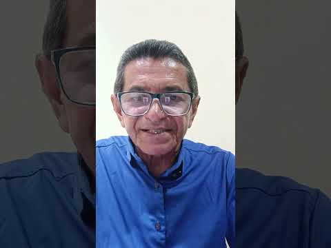 13/04/26 - Sel. De Acailandia -Ma enfrenta a Sel. De Fortaleza dos Nogueiras na 2ª fase do Copão 