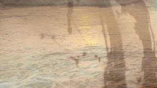 Mano Le Tough - In My Arms - Official Video