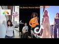 TikTok Dance Mashup 2025 2026