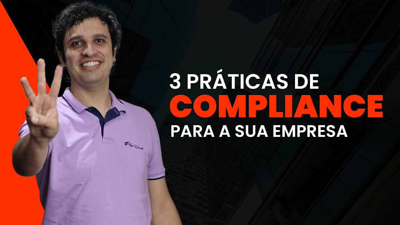 3 práticas de Compliance para sua empresa | QMS Brasil