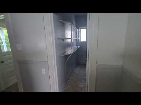 ***NEW ON THE MARKET....DRIVE BY TO CHECK IT OUT*** property video