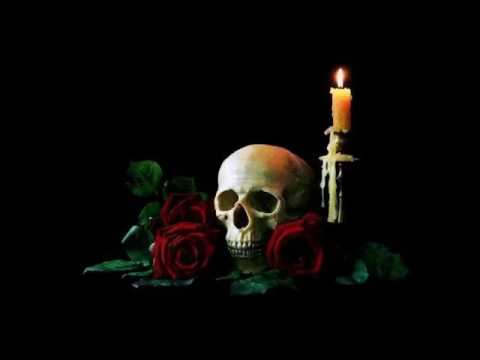 ►Book of Dzyan - Introduction