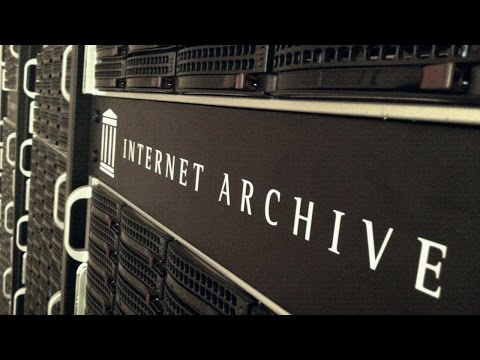 Расширение для Google Chrome Пишем свой AdBlock