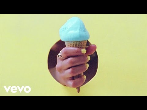 LADONNIS - Brown Skin