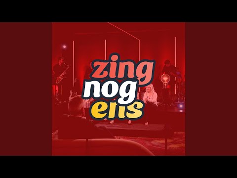 As de struukskes op de hei (feat. Tim Stoter)