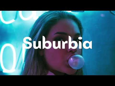 LIZOT, Tiscore & Maria Gold - Be Mine