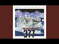 Long Way Home - Cross Canadian Ragweed - Topic Long Way Home