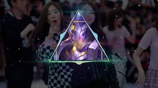 Download lagu MV Damon Emperor ft.Timmy mp3 Download lagu MV Damon Emperor ft.Timmy mp3