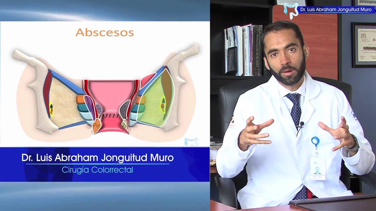 Luis Abraham Jonguitud Muro-5