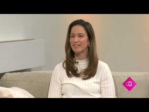 [NAJAVA] In Familia Dei - Obitelj Šarušić - Nedjelja 17.4.2022.