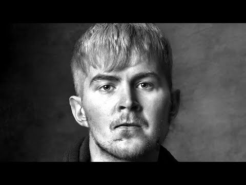 Skydiving Accident Survivor-Logan