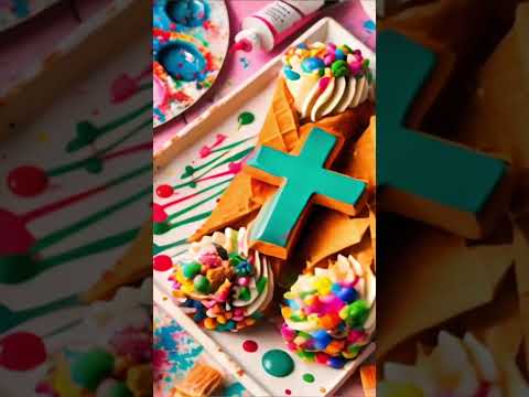 什麼是基督教普世主義？普世基督徒信仰什麼？ (What is Christian Universalism? What are Universalist Christians believe?Simple definition)