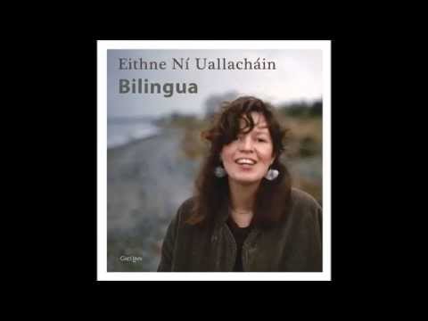 Eithne Ní Uallacháin -  Bone