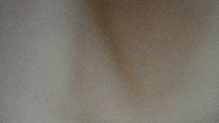 me singing Ae Nakutemo by Kana Nishino(very short part)