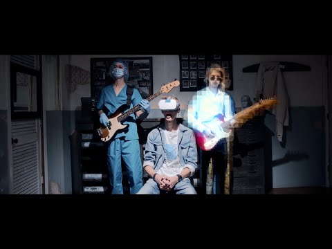 Video thumbnail for Thought of You