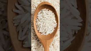 Raksha Bandhan special Rakhi 2021 || watch full video on my channel || rakhi