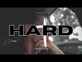 Mike Malagies Hard Lyric Video