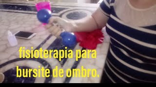 Cum sa trata?i unguent al artritei comune