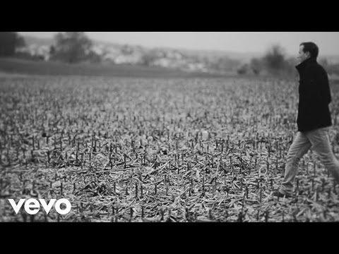 FRAUI - I dinä Augä (Videoclip)