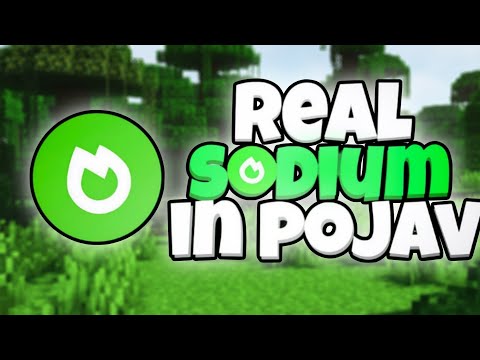 Recent Video
