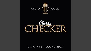 Popeye The Hitchhiker