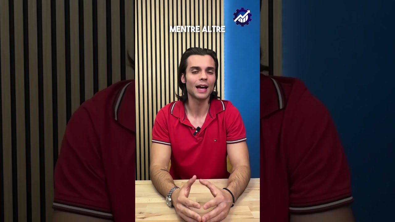 L’Italia NON sta SPENDENDO i fondi del PNRR