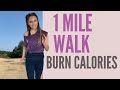 WALKING AT HOME - WALKING EXERCISES FOR WEIGHT LOSS |  WALK AWAY THE POUNDS | Lucy Wyndham-Read