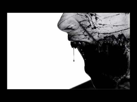 20 Min Face Ripper Mix by Dj Autopsy