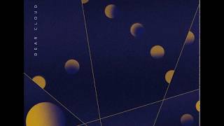 디어클라우드(dear cloud) - 네 곁에 있어(beside you)