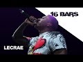 Lecrae Performs 'Dirty Water' - 16 Bars