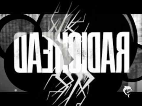 Radiohead Separator (Alen Sforzina Homage Remix)