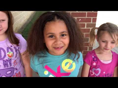 download lagu mp3 mp4 Monster Cookie Dough Fundraiser, download lagu Monster Cookie Dough Fundraiser gratis, unduh video klip Monster Cookie Dough Fundraiser