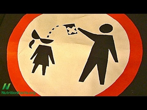 Childhood Constipation and Cow s Milk