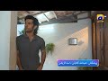 Khumar Episode 35 Promo | Tonight at 8:00 PM only on Har Pal Geo