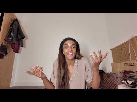 ALLEGEDLY - I MARRIED A MONSTER, THE WHOLE TRUTH AND NOTHING BUT