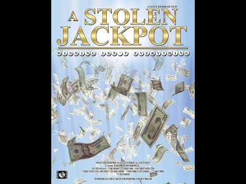 Satyajit Kharkar Satyajit Kharkar - Direction-Writing - English Feature Film