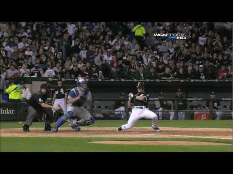 Buck deal improves Pierzynski's prospects Buck deal improves Pierzynski's prospects