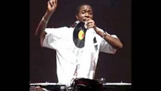 TONY MATTERHORN &amp; SERANI - AGAIN &amp; AGAIN