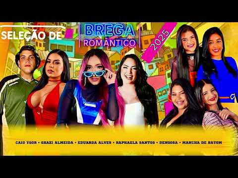 Música Boa and Música Boa