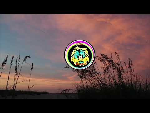 "Noqu Daulomani" - O Vulavula Ni Delai Dulevi -  (Tukss Weah Remix)2k19